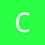 CCSMatt