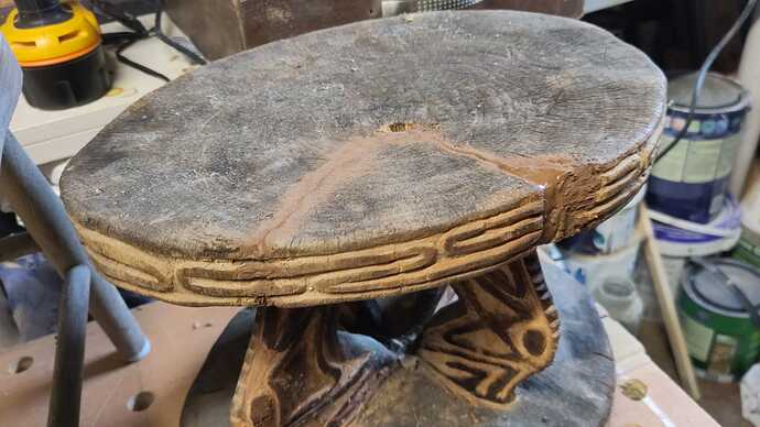 Stools4
