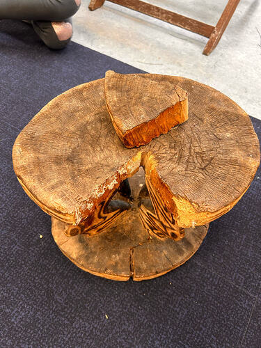 Stool2