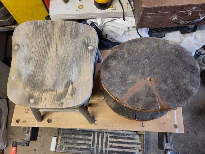 Stools3