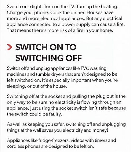FireSafetyLeaflet_0001
