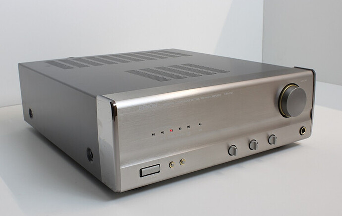 Denon_UPA-110